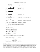 Preview for 302 page of HunterLab EasyMatch QC User Manual