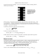 Preview for 303 page of HunterLab EasyMatch QC User Manual