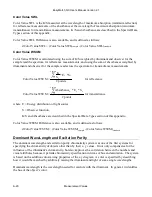 Preview for 310 page of HunterLab EasyMatch QC User Manual