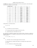 Preview for 313 page of HunterLab EasyMatch QC User Manual