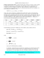 Preview for 316 page of HunterLab EasyMatch QC User Manual