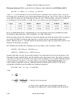 Preview for 318 page of HunterLab EasyMatch QC User Manual