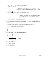 Preview for 319 page of HunterLab EasyMatch QC User Manual