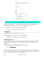 Preview for 320 page of HunterLab EasyMatch QC User Manual