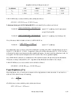 Preview for 321 page of HunterLab EasyMatch QC User Manual