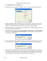 Preview for 324 page of HunterLab EasyMatch QC User Manual