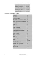 Preview for 329 page of HunterLab EasyMatch QC User Manual