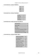 Preview for 330 page of HunterLab EasyMatch QC User Manual