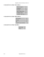 Preview for 331 page of HunterLab EasyMatch QC User Manual