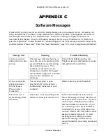 Preview for 332 page of HunterLab EasyMatch QC User Manual