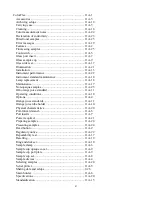 Preview for 340 page of HunterLab EasyMatch QC User Manual