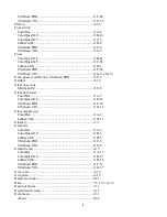 Preview for 347 page of HunterLab EasyMatch QC User Manual