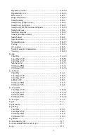 Preview for 350 page of HunterLab EasyMatch QC User Manual