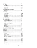 Preview for 351 page of HunterLab EasyMatch QC User Manual