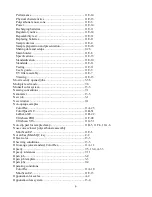 Preview for 352 page of HunterLab EasyMatch QC User Manual