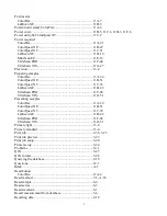 Preview for 354 page of HunterLab EasyMatch QC User Manual