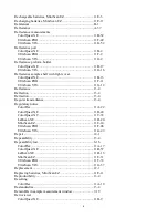 Preview for 355 page of HunterLab EasyMatch QC User Manual