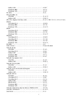 Preview for 356 page of HunterLab EasyMatch QC User Manual