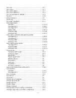 Preview for 357 page of HunterLab EasyMatch QC User Manual