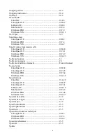 Preview for 358 page of HunterLab EasyMatch QC User Manual