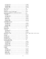 Preview for 359 page of HunterLab EasyMatch QC User Manual