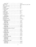 Preview for 360 page of HunterLab EasyMatch QC User Manual