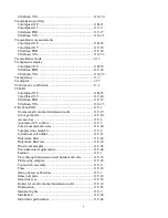 Preview for 361 page of HunterLab EasyMatch QC User Manual