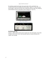 Preview for 10 page of HunterLab SpectraTrend HT User Manual