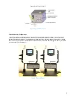 Preview for 19 page of HunterLab SpectraTrend HT User Manual