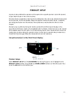 Preview for 29 page of HunterLab SpectraTrend HT User Manual