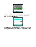 Preview for 40 page of HunterLab SpectraTrend HT User Manual