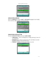 Preview for 45 page of HunterLab SpectraTrend HT User Manual