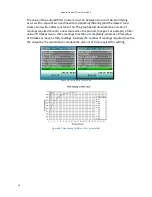 Preview for 54 page of HunterLab SpectraTrend HT User Manual