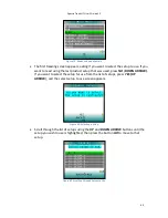 Preview for 69 page of HunterLab SpectraTrend HT User Manual