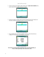 Preview for 70 page of HunterLab SpectraTrend HT User Manual