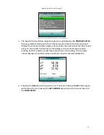 Preview for 75 page of HunterLab SpectraTrend HT User Manual