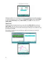 Preview for 80 page of HunterLab SpectraTrend HT User Manual