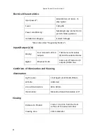 Preview for 88 page of HunterLab SpectraTrend HT User Manual