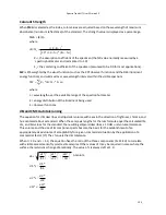 Preview for 103 page of HunterLab SpectraTrend HT User Manual