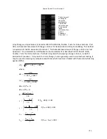 Preview for 105 page of HunterLab SpectraTrend HT User Manual