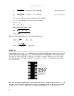 Preview for 106 page of HunterLab SpectraTrend HT User Manual