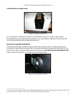 Предварительный просмотр 7 страницы HunterLab UltraScan PRO Supplemental Manual