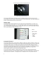 Предварительный просмотр 8 страницы HunterLab UltraScan PRO Supplemental Manual