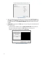 Предварительный просмотр 22 страницы HunterLab UltraScan PRO Supplemental Manual