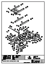 Предварительный просмотр 16 страницы Huntleigh AKRON 9721 Service Manual