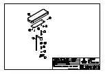 Предварительный просмотр 29 страницы Huntleigh AKRON 9721 Service Manual