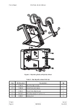 Предварительный просмотр 26 страницы Huntleigh AlphaBed Service Manual