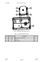 Предварительный просмотр 32 страницы Huntleigh AlphaBed Service Manual