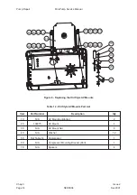 Предварительный просмотр 34 страницы Huntleigh AlphaBed Service Manual