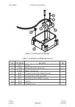 Предварительный просмотр 44 страницы Huntleigh AlphaBed Service Manual